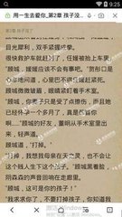 威斯尼斯人老品牌官网